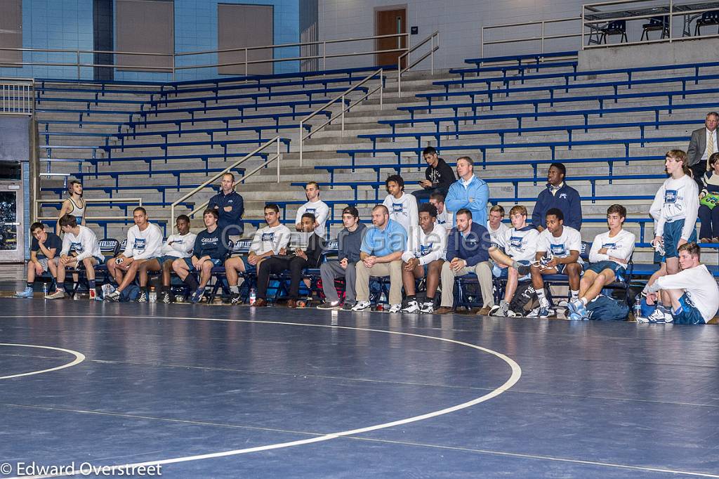 Wrestling vs Byrnes -132.jpg